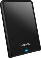 ADATA External Hard Drive HV620s (Super Speed USB 3.2 | Slim Design | LED Indicator). 