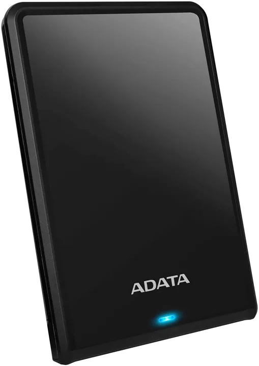 ADATA%20External%20Hard%20Drive%20HV620s%20(Super%20Speed%20USB%203.2%20%7C%20Slim%20Design%20%7C%20LED%20Indicator)%20-%20Image%205