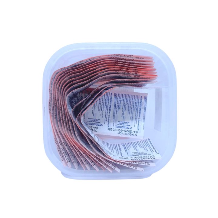 Hansaplast%20Spot%20Plaster%20%7C%20Anti-Septic%20Round%20Tape%20Handiplast%20%7C%20For%20Small%20Puncture%20Wounds%20%7C%20German%20Quality%20(Your%20Choice%20of%20Quantity)%20%7C%20From%20HyperMart%20%7C%20Hyper%20Mart%20%7C%20Election%20%7C%20buy%20during%20election%20commission%20nepal%20-%20Image%208