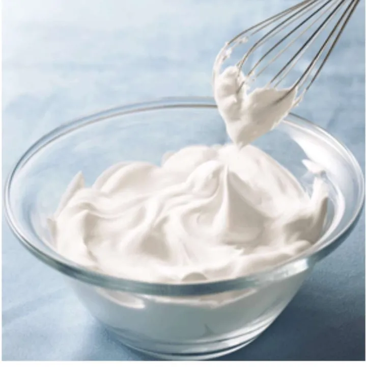 Ice%20Cream%20Scoop%20and%20Hand%20Whisk%20-%20Image%209