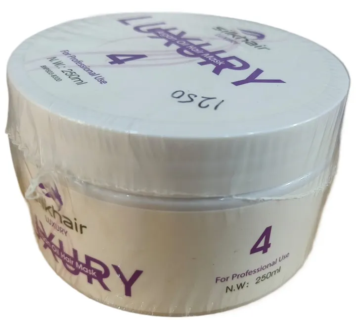 SilkHair%20Salon%20Pro%203%20in%201%20Hair%20Treatment%20Mask%20250ML%20(Originally%20From%20Bangkok)%20-%20Image%206