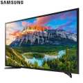 Samsung Ua32N4010Arshe 32" Hd Led Tv - Black. 