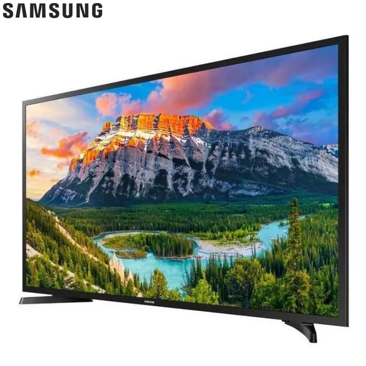 Samsung%20Ua32N4010Arshe%2032"%20Hd%20Led%20Tv%20-%20Black%20-%20Image%202