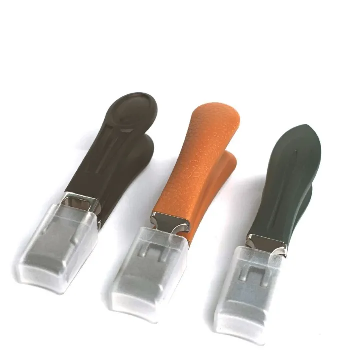 Anti-splash%20Nail%20Clippers%20Single%20Thick%20Nails%20Hard%20Toenail%20Manicure%20Tools%20Stainless%20Steel%20Wide%20Jaw%20Fingernail%20Cutter%20Household%20-%20Image%204