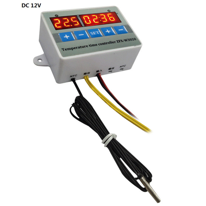 ZFX-W3020%20Digital%20Intelligent%20Temperature%20Time%20Controller%20Thermostat%20Switch%20Module%20-55-110%20Celsius(AC%20220V)%20-%20Image%204