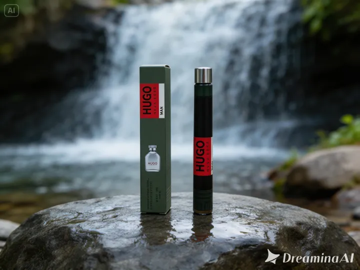 HUGQ%20Man%20Eau%20De%20Toilette%20%E2%80%93%20Long-Lasting%20Pocket%20Perfume%20for%20Men%20(35%20ml)%20%E2%80%93%20Travel%20Size%20Spray%20-%20Image%202