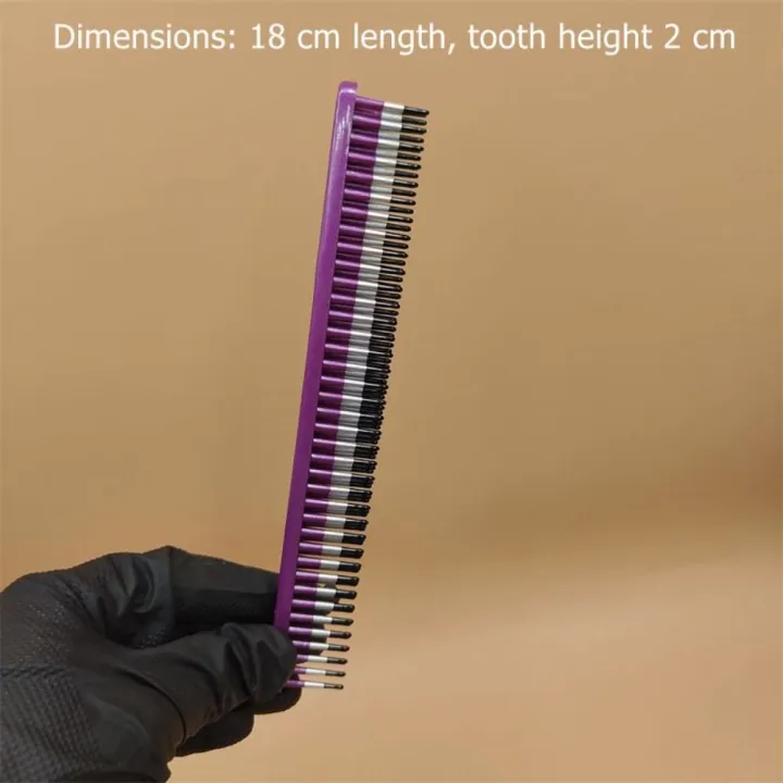 The%20righteous%20brush%20is%20easy%20to%20use,%20the%20tool%20curls%20the%20hair%20is%20set%20and%20the%20portable%20hairstyle%20is%20Sales%20promotion%20set%20with%203%20rows%20of%20combs,%20and%20the%20new%20fashionable%20wide-tooth%20styling%20brush%20defines%20the%20curls%20-%20Image%202