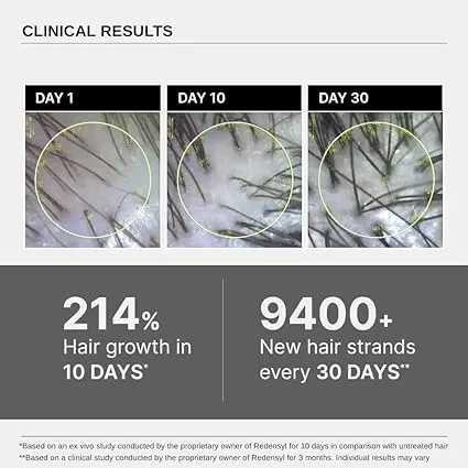 Bare%20Anatomy%20Advanced%20Hair%20Growth%20Serum%20%7C%203%25%20Redensyl%20+%204%25%20Anagain%20+%203%25%20Baicapil%20+%201%25%20Capilia%20Longa,%20Rosemary,%20Biotin%20&%20Rice%20Extract%20%7C%20Thick%20Density%20%7C%20Hair%20growth%20&%20Hair%20fall%20control%20serum%20for%20Women%20&%20Men%20%7C%2030mL%20-%20Image%207