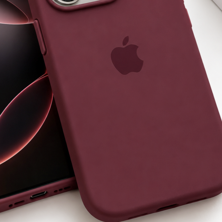 All%20iphone%2017%20Series%2017%20,%2017%20/%2018%20Pro%20&%2017%20/%2018%20Pro%20Max%20Liquid%20Silicone%20Soft%20Cover%20Case%20%7C%20Microfiber%20Inside%20-%20Apple%20iphone%2017,%20iphone%2017%20Air%20,%20iphone%2017%20Pro%20&%20iphone17%20Pro%20Max%20-%20Magsafe%20-%20Image%208
