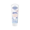 Sanosan Baby Panthenol Nappy Cream 100 ml | Made in Germany | Diaper Rash Ointment. 