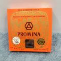 Promina Ginseng Perl cream  Anti Acnes, Dark  Spot, and Wrinkles - 1 11 g. 