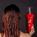 Premium quality True Me Hair Fall Control Shampoo 800ml. 