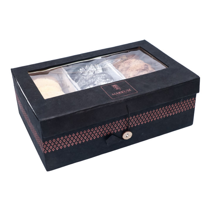 Makkus%C3%A9%2021%20Pack%20Mix%20Cookies%20-%20780gm%20-%20Image%204