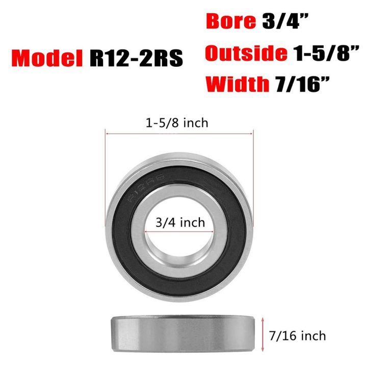 (GGBR)%20R12-%20Bearings,%20High-Speed%20Lubrication%20Double-Sealed%20Bearings,%20High-Quality%20Bearings%20-%20Image%204