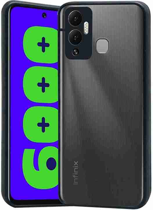 Back%20Cover%20For%20Infinix%20Hot%2012%20Play,%20Infinix%20Hot%2012%20Play%20Cover%20Case%20-%20Image%204