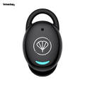 Wenefang Sutuiying Invisible Hearing Aids Earphone Bluetooth-Compatible 5.3 Wireless 2025 Profesional In-Ear Earbuds Mini Sound Amplifier Wireless In-Ear Earbuds. 