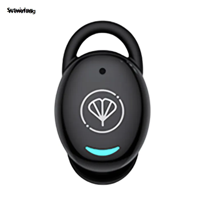 Wenefang%20Sutuiying%20Invisible%20Hearing%20Aids%20Earphone%20Bluetooth-Compatible%205.3%20Wireless%202025%20Profesional%20In-Ear%20Earbuds%20Mini%20Sound%20Amplifier%20Wireless%20In-Ear%20Earbuds%20-%20Image%207