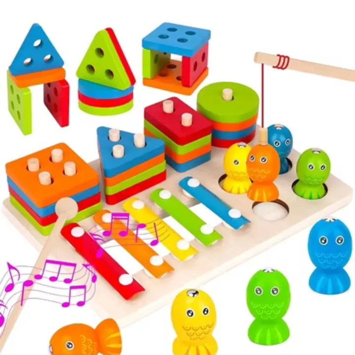 Educational%20Wooden%20Toy%20%E2%80%93%20Montessori%20Stacking%20&%20Fit%20with%20Xylophone%20-%20Image%205