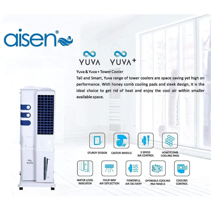 Aisen%20Yuva%2020%20Liters%20Air%20Cooler%20-%20Image%208