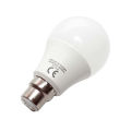 Diya LED Bulb 9 W. 