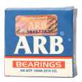 Arb Bearing  For 6003. 
