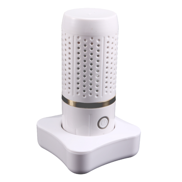 Food%20Purifier%20Fruit%20and%20Vegetable%20Cleaning%20Machine%20Device%20for%20Washing%20Vegetables%20Tableware%20-%20Image%205