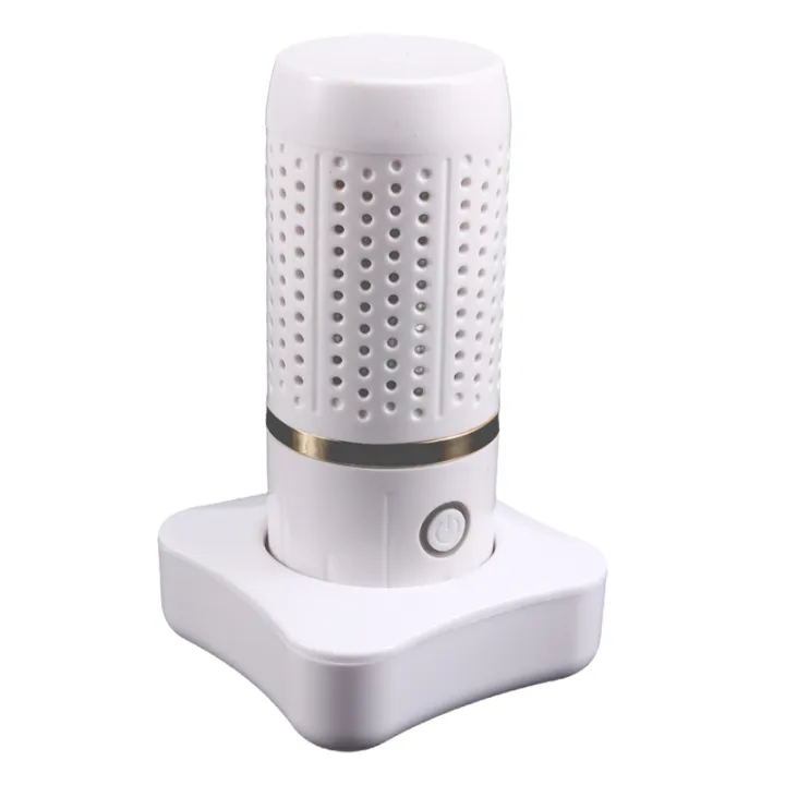 Food%20Purifier%20Fruit%20and%20Vegetable%20Cleaning%20Machine%20Device%20for%20Washing%20Vegetables%20Tableware%20-%20Image%203