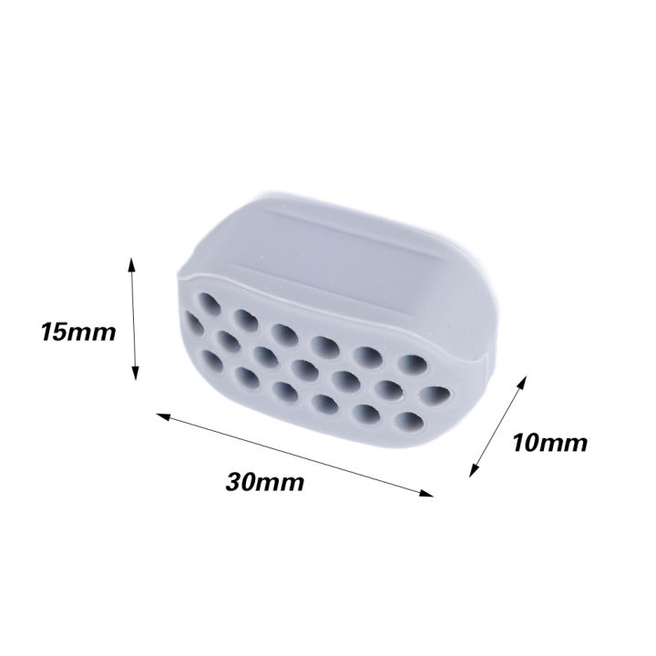 Silicone%20Bite%20Ball%20Jaw%20Trainer%20Facial%20Muscle%20Activation%20for%20Double%20Chin%20Reduction%20-%20Image%208