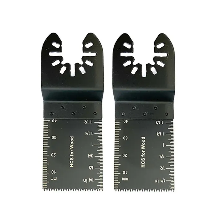 1/2Pcs%20Durable%20Renovator%20Oscillating%20Saw%20Blade%20Circular%20Wood%20Metal%20Plastic%20Cutting%20Multi-Function%20Saw%20Blade%20Universal%2010/20/34/45/65mm%20Power%20Cutting%20Tool%20-%20Image%206