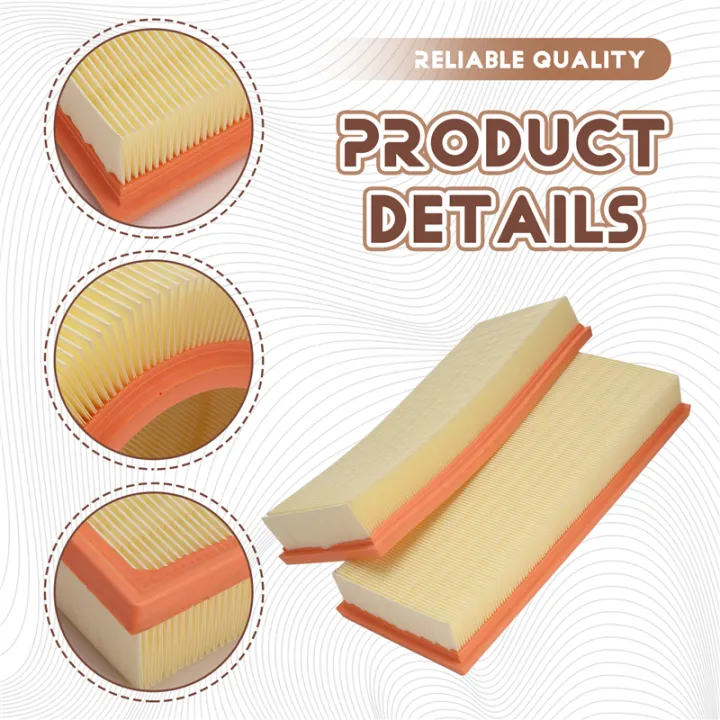 Engine%20Air%20Filter%20for%20W211%20W212%20E320%20E300%20E350%20E500%20-%20Image%203