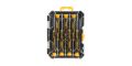 Ingco 7Pcs Precision Screwdriver Set. 