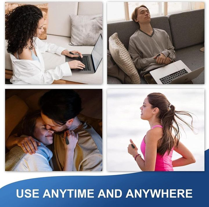 PRETOX%20Sugar%20Control%20LI4%20Acupressure%20Point%20Clip%20Headache,%20Migraine%20&Tension%20Relief%20Light%20Weight%20Acupressure%20Relaxation,%20Stress%20Alleviation,%20Tension%20Relief%20and%20Headache%20Relief%20Hand%20Clip%20(1PCS)%20-%20Image%206