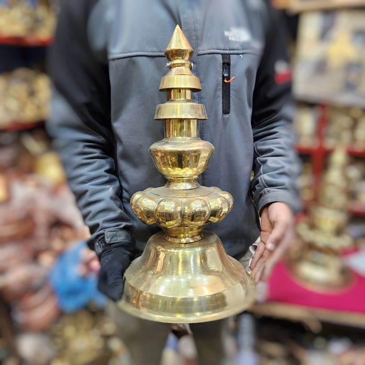 Brass%20Gajur%20Heavy%2018"%20/%201.5ft%20%20%7C%20Tamo%20Collectibles%20-%20Image%202
