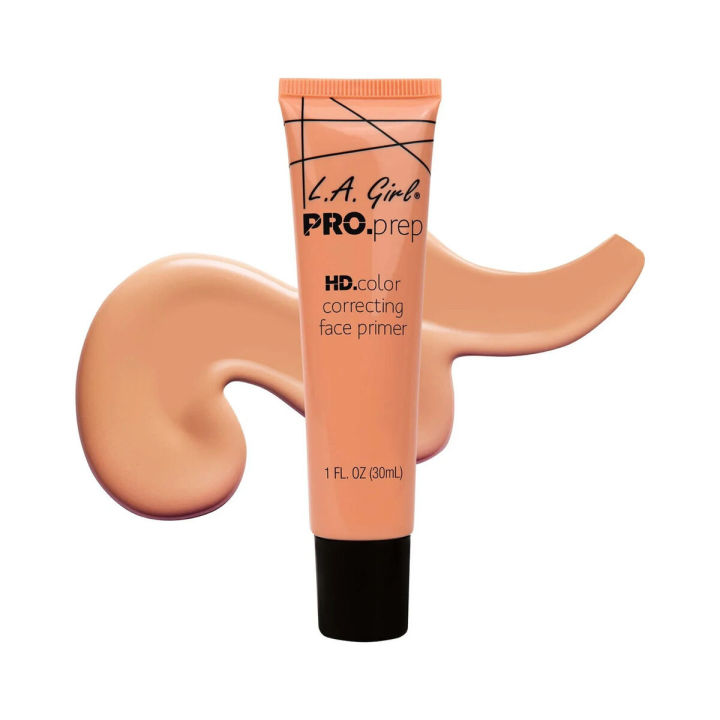 LA%20Girl%20Pro%20Prep%20Hydrating%20Primer%2030ml%20-%20Colorless%20-%20Image%204