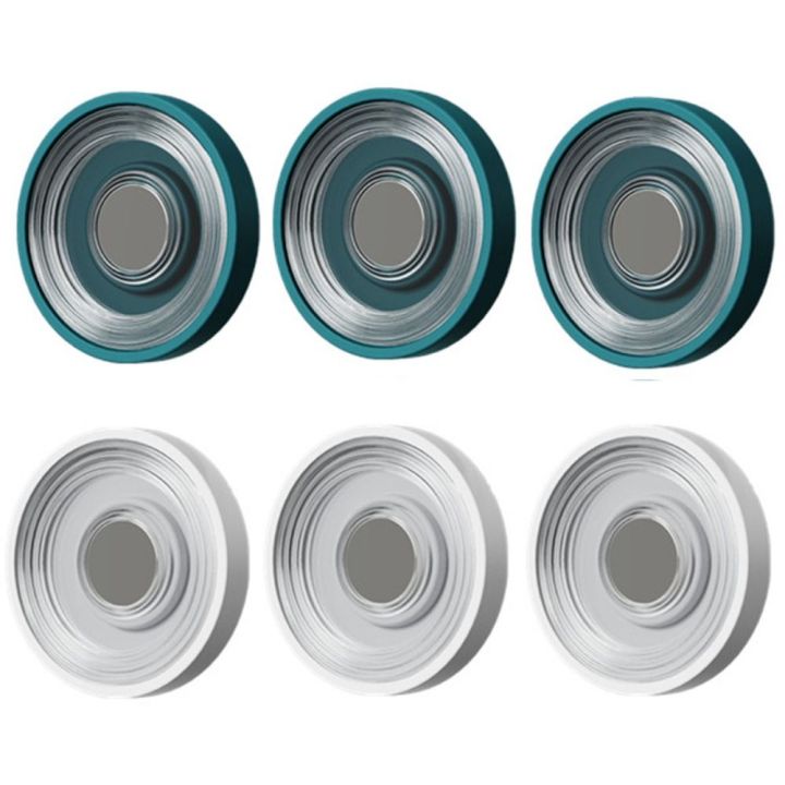 High%20Quality%20Magnetic%20Remote%20Control%20Holder%20PP%20Circular%20Adhesive%20TV%20Remote%20Holder%20Wall%20Mount%20Simplicity%20Remote%20Control%20Storage%20Home%20Office%20-%20Image%207