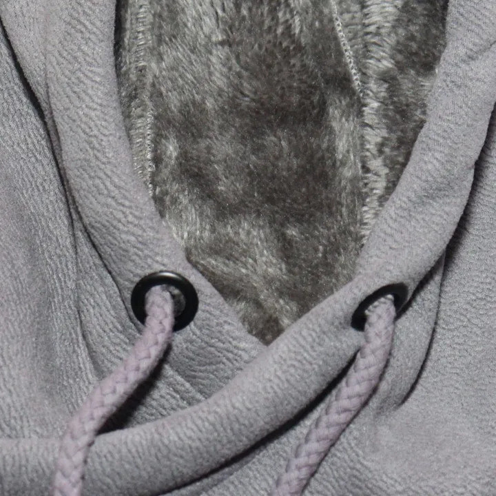 Light%20Grey%20Soft%20Hoodie%20For%20Men%20-%20Image%203