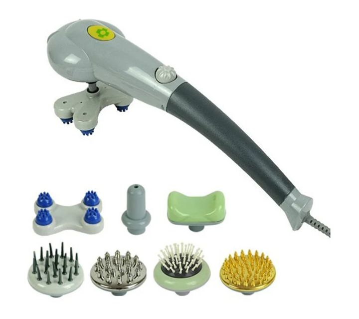 Magic%20Complete%20Body%20Massager%20-%20Image%202