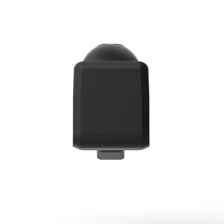 Shooting%20with%20iPhone%20Android%20PUBG%20mobile%20game%20controller%20-%20Image%205