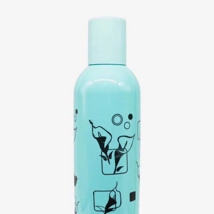 Blue%20Color%20Stylish%20Floral%20Printed%20Water%20Bottle%201000ml%20-%20Image%204