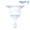 Rohto Mentholatum Melano CC Vitamin C Spot Essence For Dark Spots & Skin Blemishes 20ml. 