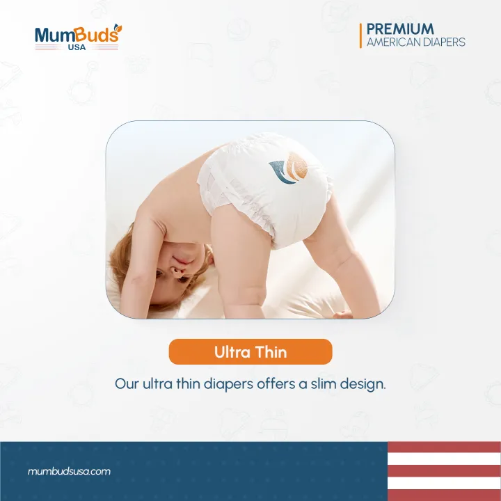 MumBuds%20USA%20ZIPLOCK%20Tape%20Style%20Diapers%20Size-1%20NB%20(2%E2%80%935%20kg)%2022%20Pcs%20(Pack%20of%203)%20%7C%20Ultrathin,%20Soft%20&%20Breathable%20Baby%20Diapers%20-%20Image%205