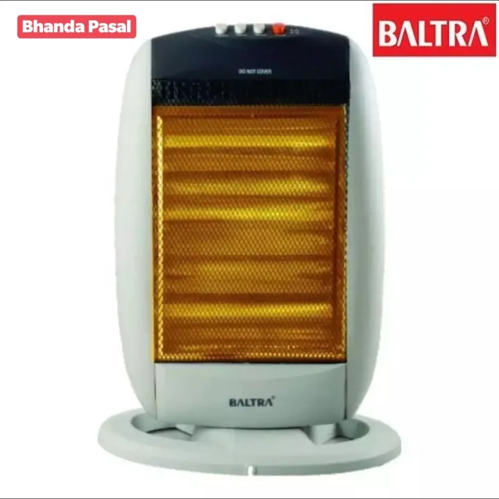 Baltra%203%20Rod%20Halogen%20Heater%20-%20Recent%20-%20Image%202
