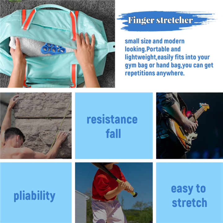 3%20in%201%20Finger%20Stretcher%20Resistance%20Bands%20Hand%20Extensor%20Exerciser%20Finger%20Grip%20Strengthener%20Strength%20Trainer%20for%20Forearm%20Exercise%20Guitar%20Finger%20and%20Rock%20Climbing%20Grips%20-%20Image%203