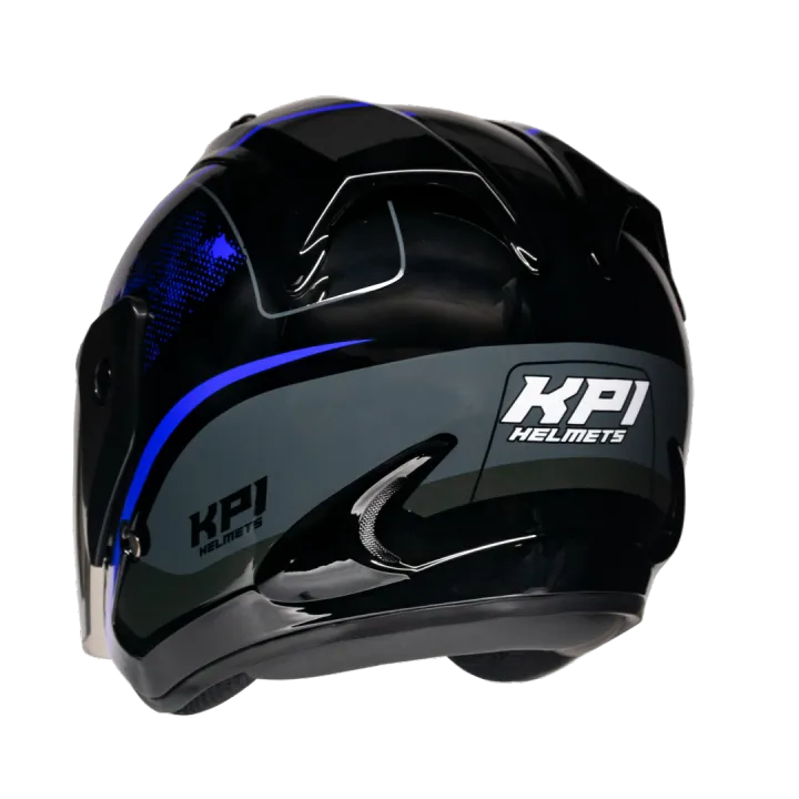 KPI%20Half%20Face%20Helmet%20-%20Image%204
