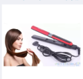 Gemei Gm-1902 Professional Hair Straightener. 