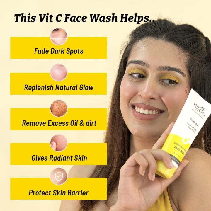 Chemist%20at%20Play%20Brightening%20Boost%20Face%20Wash%20with%2030x%20Vitamin%20C,%20100ml%20-%20Image%204