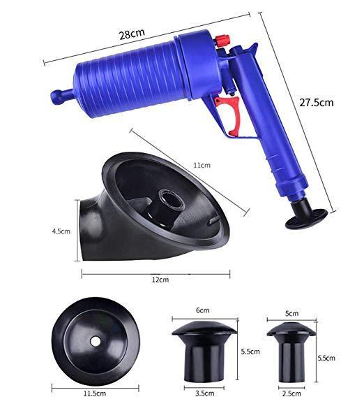 High%20Pressure%20Air%20Drain%20Blaster%20Pump%20Pipe%20Dredger%20Plunger%20Sink%20Pipe%20Clog%20Inflator%20Remover%20Toilets%20Bathroom%20Kitchen%20Cleaner%20Home%20Cleaning%20Tool%20-%20Image%204