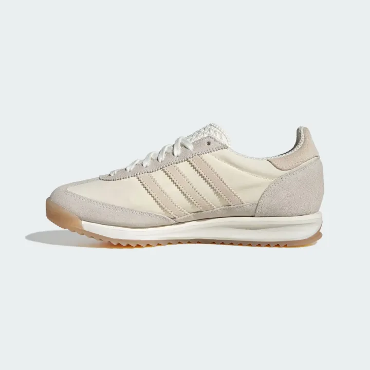 Adidas%20SL72%20RS%20Shoes%20For%20Men%20(JH5100)%20-%20Image%202