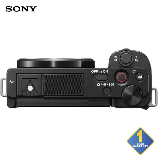 Sony%20Alpha%20ZV-E10%20-%20APS-C%20Interchangeable%20Lens%20Vlog%20Camera%2024MP,%204K/30p,%20Vlog%20style%20camera%20-%20Image%205