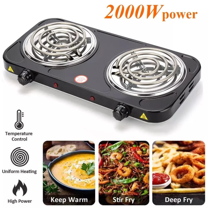 Echulo%20%20Double%20Burner%20Hot%20Plate%20Cooker%20Portable%20Electric%20Stove,%202000W%20-%20Image%209